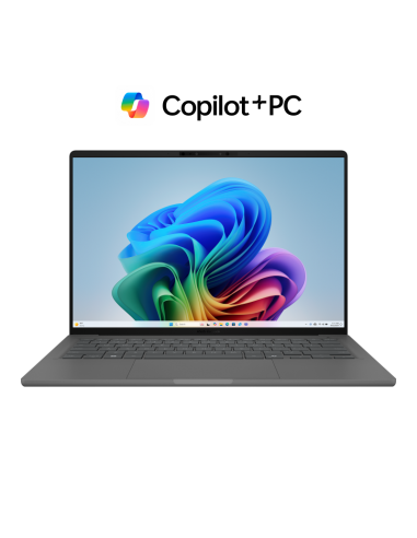 ASUS UX3407RA-QD010W
